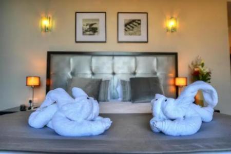 St. Julian's Bay - 83