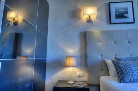 St. Julian's Bay - 51