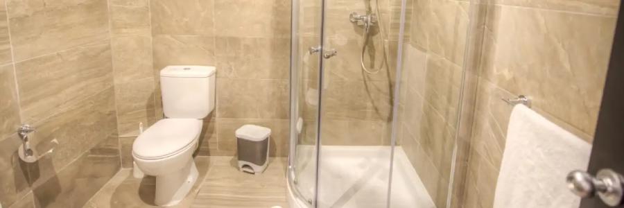 St. Julian's Bay - 60