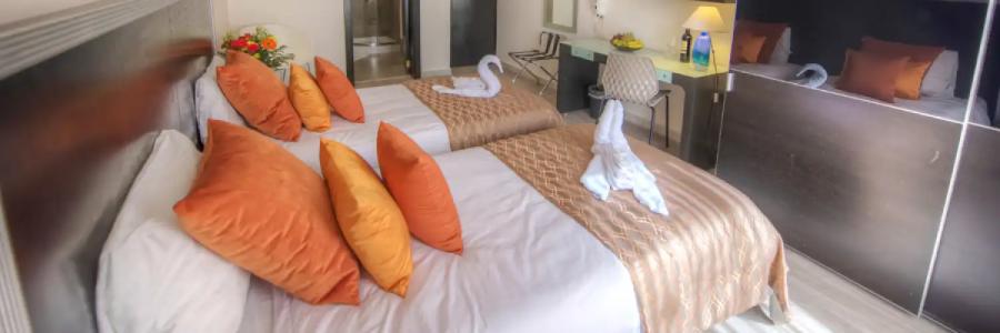 St. Julian's Bay - 59