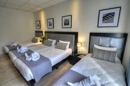 St. Julian's Bay - 87