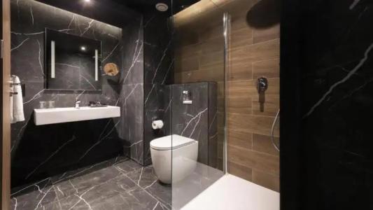 AX Seashells Resort - 82