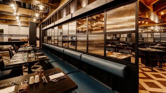 AX Seashells Resort - 30