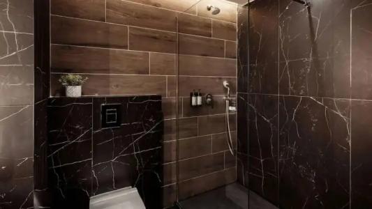 AX Seashells Resort - 73