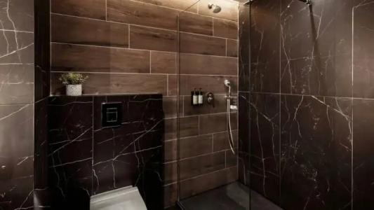 AX Seashells Resort - 78