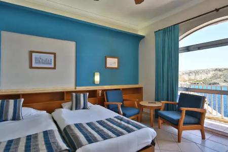 Paradise Bay Resort - 6