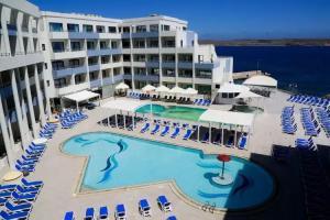Labranda Riviera Hotel & Spa, Мелиха
