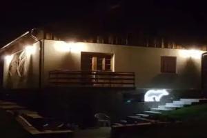Guest House Plitvice Waterfall, Плитвицкие озера