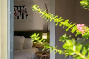 Hotel «Libera Caen Colombelles»