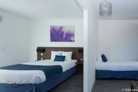 Libera Caen Colombelles - 48