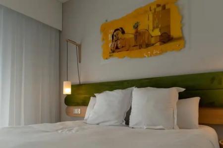 Libera Caen Colombelles - 27