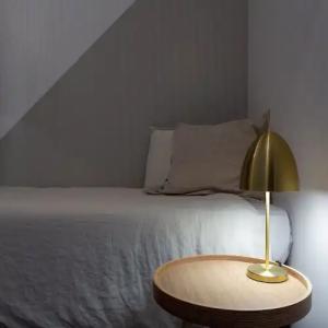 Libera Caen Colombelles - 32