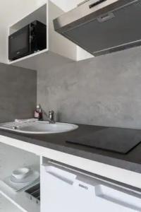 Libera Caen Colombelles - 52