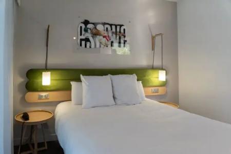 Libera Caen Colombelles - 40