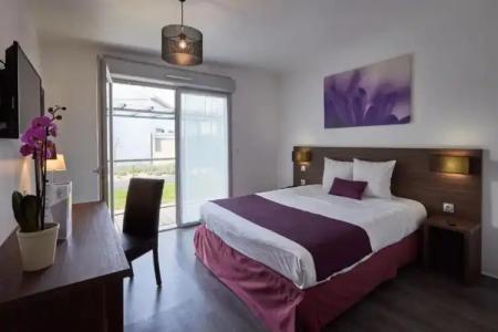 Libera Caen Colombelles - 3