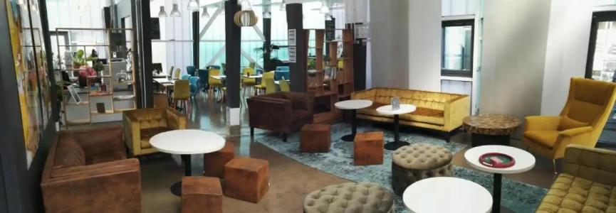 Libera Caen Colombelles - 4