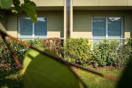 Libera Caen Colombelles - 24