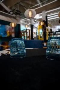 Libera Caen Colombelles - 19