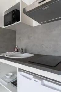 Libera Caen Colombelles - 18