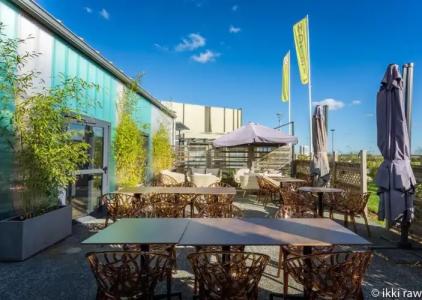 Libera Caen Colombelles - 14