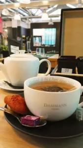 Libera Caen Colombelles - 11