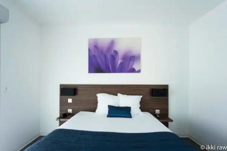 Libera Caen Colombelles - 50