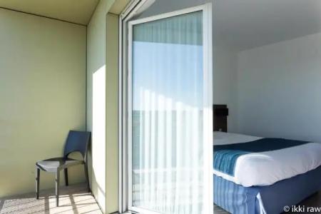 Libera Caen Colombelles - 1