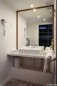 Libera Caen Colombelles - 26