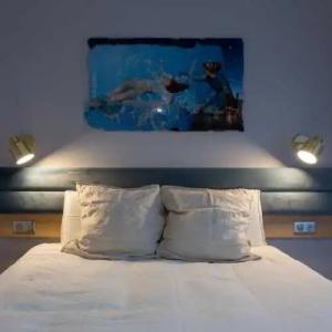 Libera Caen Colombelles - 20