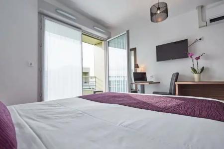 Libera Caen Colombelles - 35