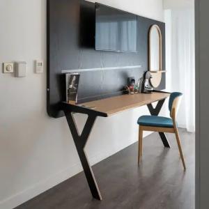 Libera Caen Colombelles - 21