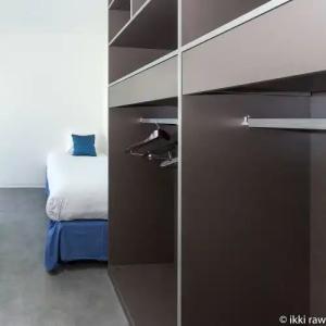 Libera Caen Colombelles - 31