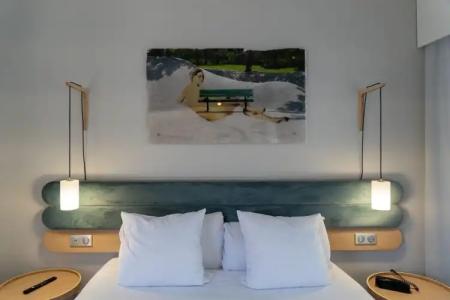 Libera Caen Colombelles - 25