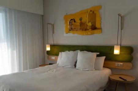 Libera Caen Colombelles - 28