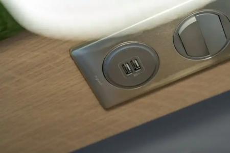 Libera Caen Colombelles - 23