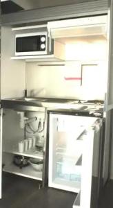 Libera Caen Colombelles - 16