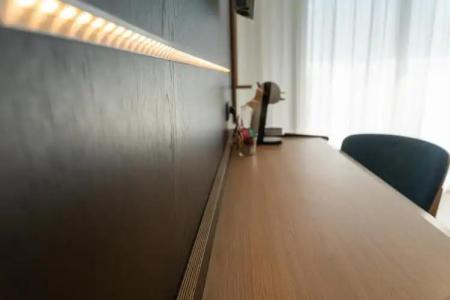 Libera Caen Colombelles - 13