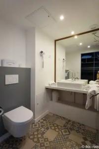 Libera Caen Colombelles - 33