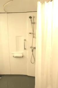 Libera Caen Colombelles - 6