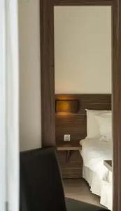 Libera Caen Colombelles - 49