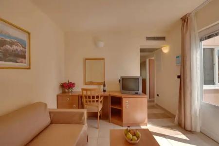 Camping Amarin - 45