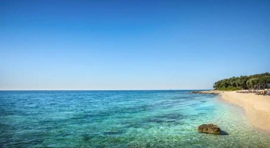 Camping Amarin - 16