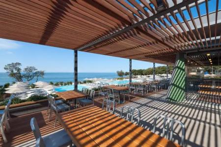 Camping Amarin - 38
