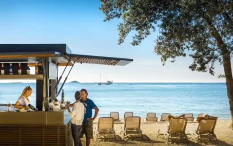 Camping Amarin - 29