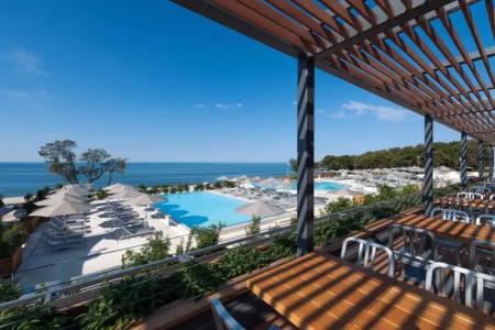 Camping Amarin - 40