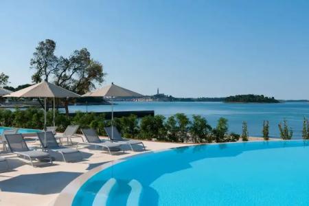 Camping Amarin - 9