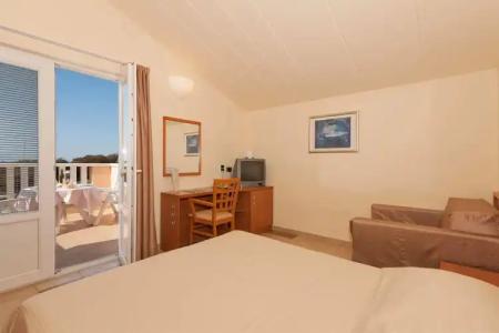 Camping Amarin - 47