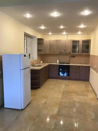 Семейный клуб Истра - 25