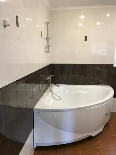 Семейный клуб Истра - 27