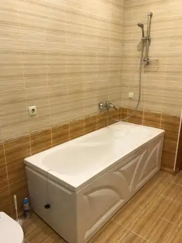 Семейный клуб Истра - 29